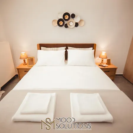 Polyane Expostudio Moodsolutions Living Thessaloníki