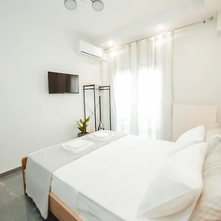 Polyane Expostudio Moodsolutions Living Saloniki